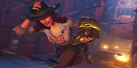 Desafío Fortnite: conseguir la estrella secreta del Desafío Descubrimiento semana 3. Solución