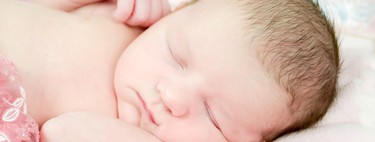 Eligiendo el nombre del bebé: ¿cuánta gente se llama igual y qué edad tienen?