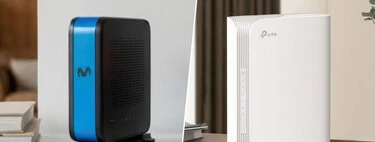 Digi contraataca al router WiFi 7 de Movistar con su mejor arma: bajar el precio de acceso al suyo