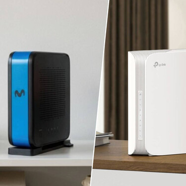 Digi ha respondido al router WiFi 7 de Movistar como mejor sabe: bajando el precio para tener el suyo 