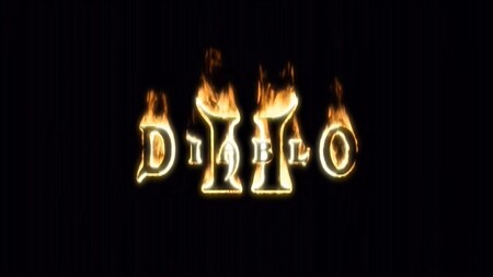 Project Diablo II es el nombre del increíble mod que han creado los seguidores del título de Blizzard