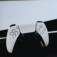 No es un error: PlayStation 5 Slim desploma su precio por tiempo limitado por el Día del Gamer