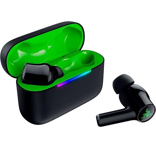 Razer Hammerhead V3 X HyperSpeed (Xbox)