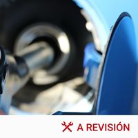 Qué le pasa al coche si cambias de octanaje la gasolina, de 95 a 98