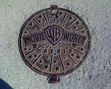 La no publicidad y el ahorro encubierto en las noches Warner