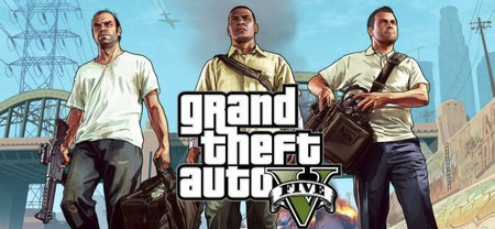 La llegada a PC de Grand Theft Auto V cada vez más difícil
