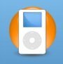 Yamipod: Gestor multiplataforma para el iPod