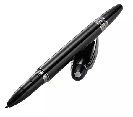 pixpen.png