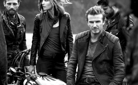 Rebelde con causa: La biker jacket como prenda clave de otoño