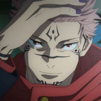 La secuela de 'Jujutsu Kaisen' ha convertido a Yuji Itadori en el nuevo Ryomen Sukuna, aunque deja la puerta abierta a crear un mundo mucho mejor 