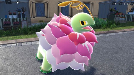 Dlc Pokemon Z A Megaevoluciones Confirmadas Mega Dimension