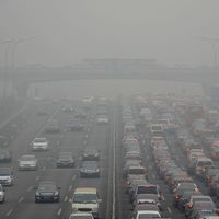 El sistema ACCT de la Universidad de Lougborough podría salvar los coches diésel (y de paso, a las personas)