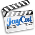 JayCut