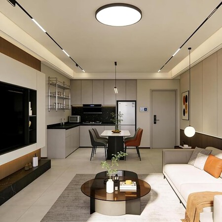 casa prefabricada