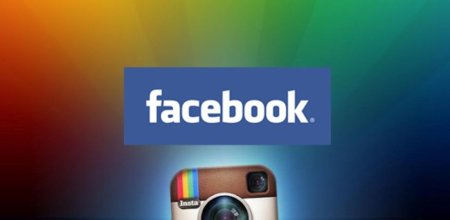 Facebook adquiere Instagram por mil millones de dólares