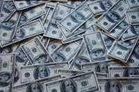 Venture capital en España: menos inversiones, menos volumen, más aceleradoras y business angels