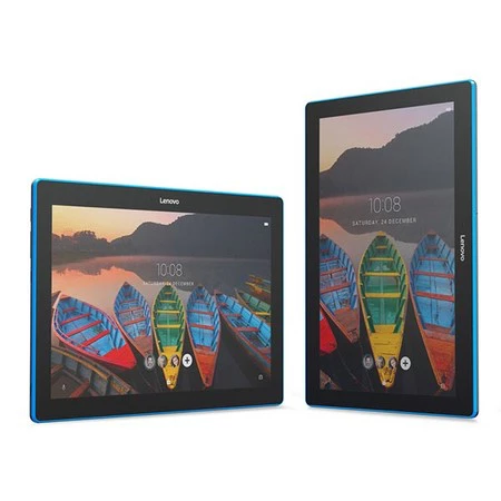 Lenovo Tb X103f 2