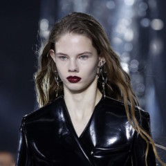 Foto 11 de 15 de la galería louis-vuitton-otono-invierno-2015-2016 en Trendencias