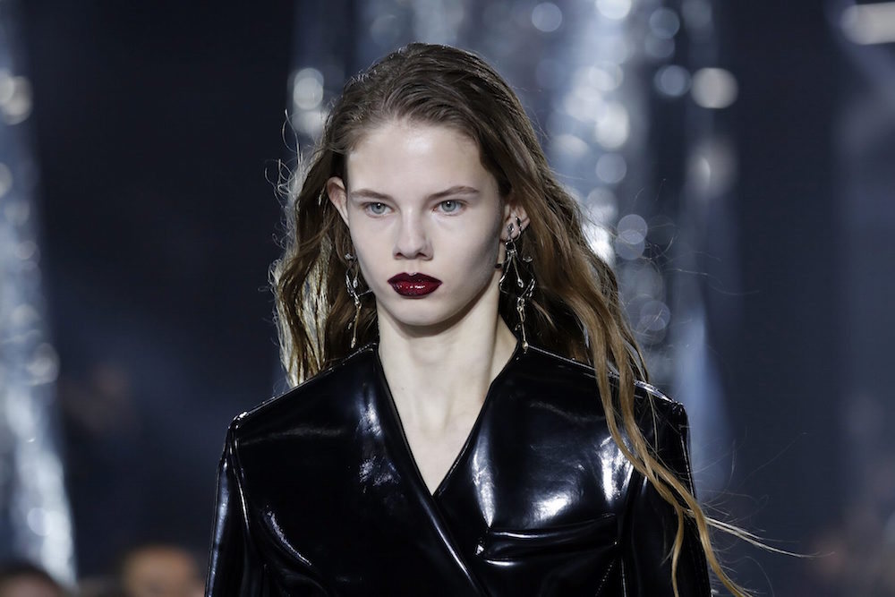 Foto de Louis Vuitton Otoño/Invierno 2015-2016 (11/15)