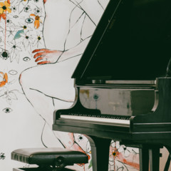 Foto 19 de 22 de la galería artte-barcelona en Trendencias Lifestyle