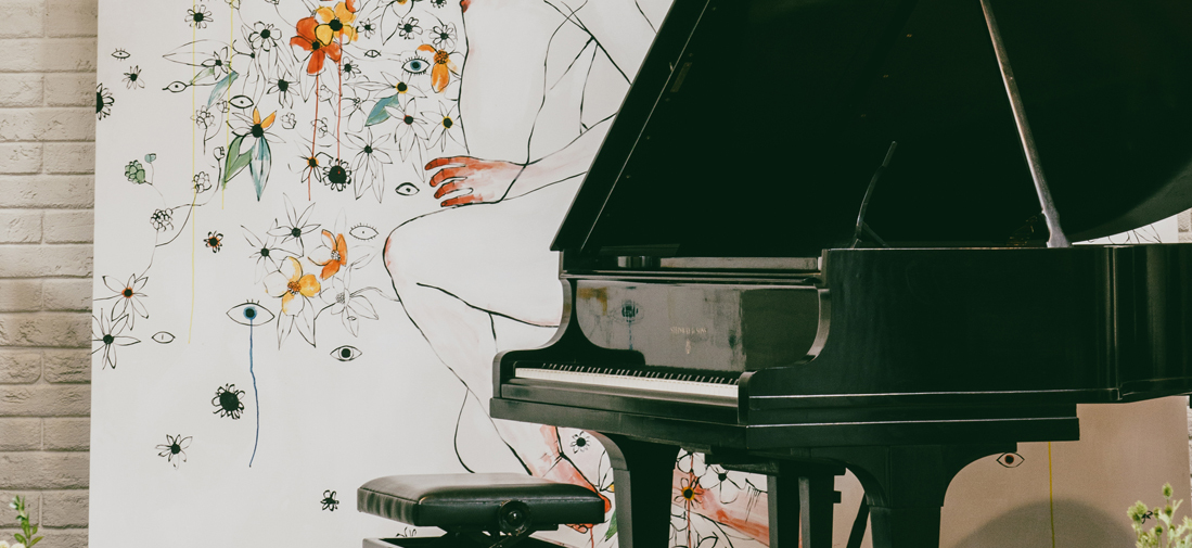 Foto de ArtTé Barcelona (19/22)