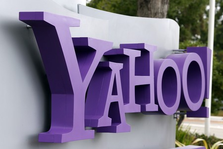Yahoo reconoce públicamente que Verizon podría echarse atrás en su compra