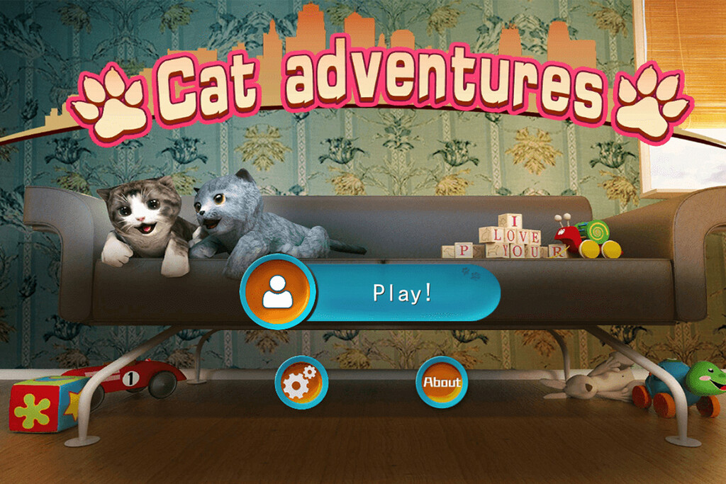 Encuentran un troyano en 190 juegos con casi 10 millones de descargas en la App Gallery de Huawei