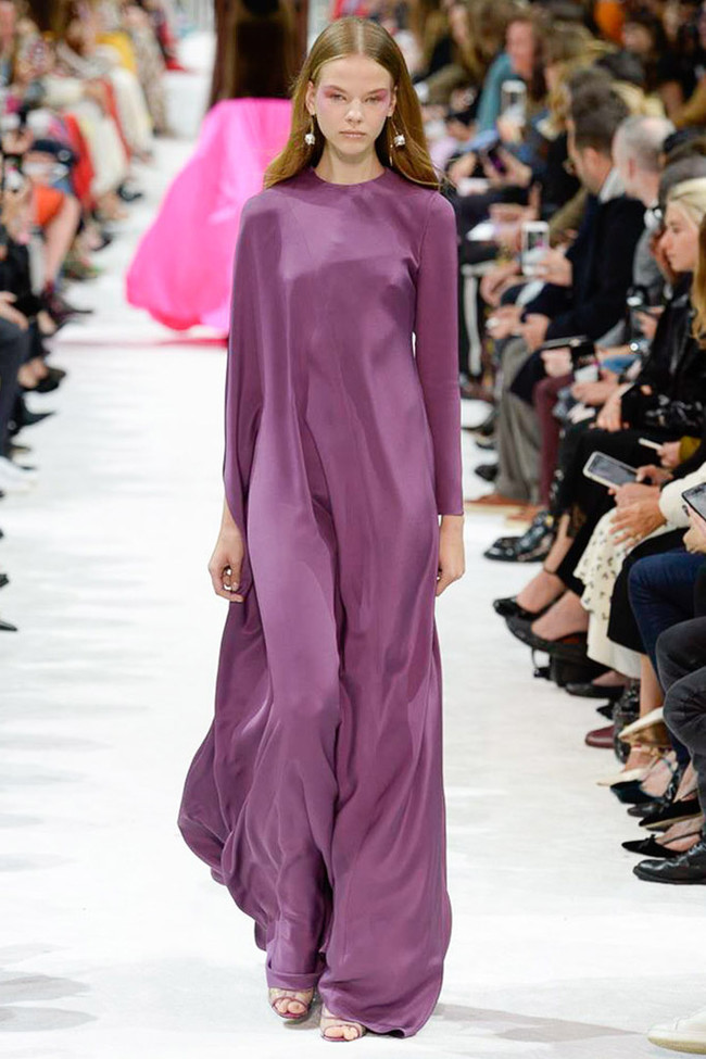 Avalentino Pasarela 793148175 683x