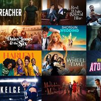 Si te parece que el streaming está llenándose de anuncios, Prime Video viene para darte la razón: va a doblar su publicidad 