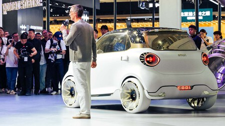 Smart Concept 2 18