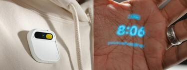 Haneke Faber, CEO de Logitech, analiza el fracaso del hardware de IA: "Son soluciones que buscan un problema"