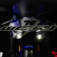 Ten Kate Racing vuelve al mundial de Superbike con Loris Baz sobre la Yamaha YZF-R1