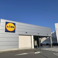 El set de atornilladora taladradora de Lidl, con maletín de aluminio, rebajado y más barato que nunca