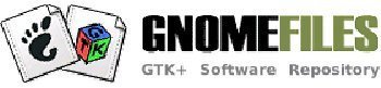 167 juegos para Gnome