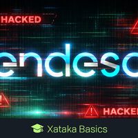 Hackeo de Endesa: qué tienes que hacer para protegerte si te ha llegado el correo diciendo que te ha afectado 