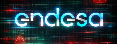 Hackeo de Endesa: qué tienes que hacer para protegerte si te ha llegado el correo diciendo que te ha afectado 