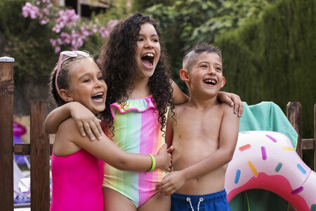 verano y altas capacidades