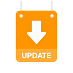 私の Xiaomi モバイルが新しい HyperOS を受け取るかどうかを知る最も簡単な方法: このアプリをインストールします