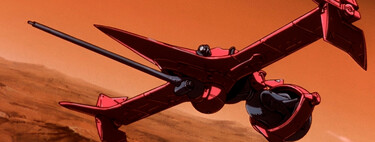 ¿Crees que este es el mejor anime de la historia? A mí me lo parece y desde luego es el que siempre recomiendo