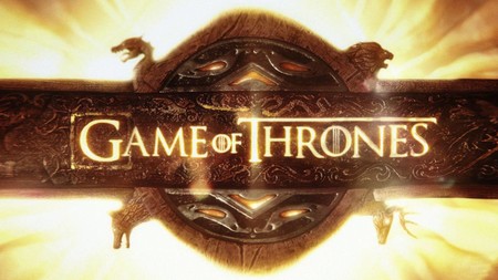 Juego de tronos está de vuelta y traemos 9 artículos que encantarán a los fans
