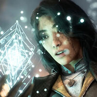 Expedition 33 ya ha superado a The Last of Us: Parte 2 en número de GOTYs, pero aún tiene otro juego por delante y es poco probable que lo alcance 