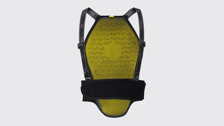 Knox Microlock Air 1