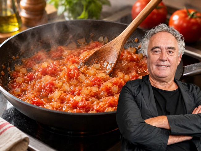 Ferran