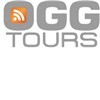 OGGTours, audioguías de viajes para tu iPod