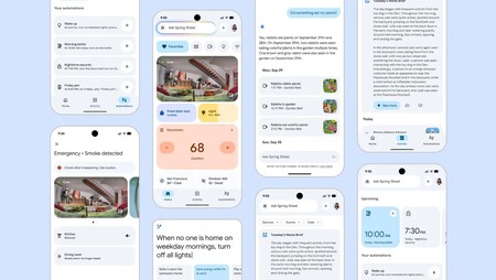 Gha Hero Image Hero Width 1200 F