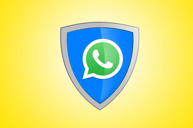 Privacidadwhatsapp