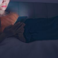 Utilizar ChatGPT como psicólogo se está volviendo un hábito para los argentinos, y ya empezamos a descubrir su impacto en la salud mental 