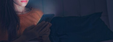 Utilizar ChatGPT como psicólogo se está volviendo un hábito para los argentinos, y ya empezamos a descubrir su impacto en la salud mental 