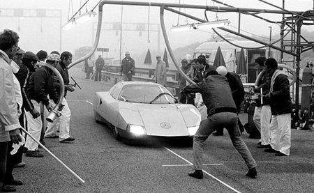 c111-iii-nardo-29-abr-78