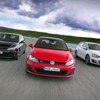 Si Volkswagen no quiere perder el liderazgo, más le vale aprender de estos errores de GM y de Toyota